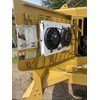 2005 Timberking TK458 Forwarder